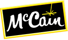 mcCain-logo